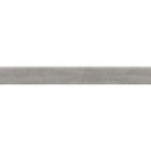 Surface Diamante Battiscopa