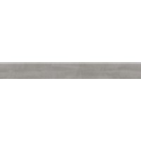 Декор Italon Surface Diamante Battiscopa 7.2x60 610130000524