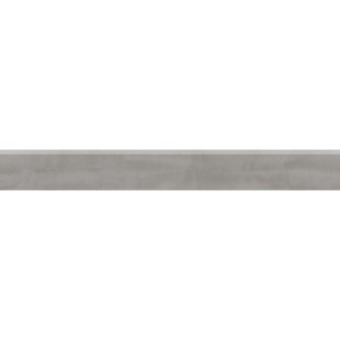 Surface Diamante Battiscopa