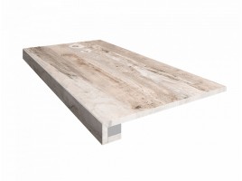 Spanish Wood (Estima)
