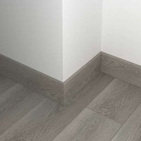  Grand Sequoia Квебек