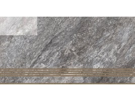 Thor (Global Tile)