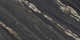 Керамогранит FMG Maxfine Marmi Kuroca Silky Sq 75x150 SY175554MF6