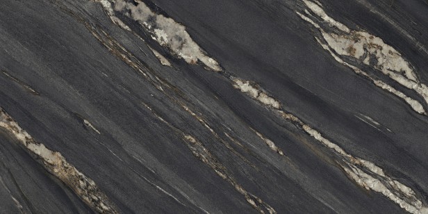 Керамогранит FMG Maxfine Marmi Kuroca Silky Sq 75x150 SY175554MF6