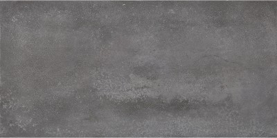 Керамогранит Керамика Будущего Граните Каролина Темно-серый SR 60x120