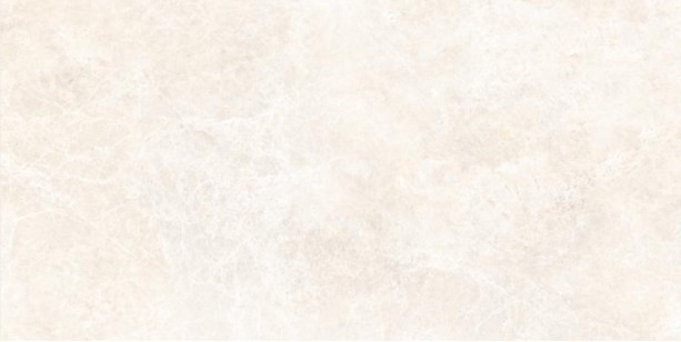 Керамогранит Vitra Emperador Слоновая Кость Матовый R10a 60x120 K958003R0001VTER