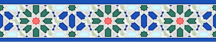 Бордюр Керлайф Menara 6.2x31.5