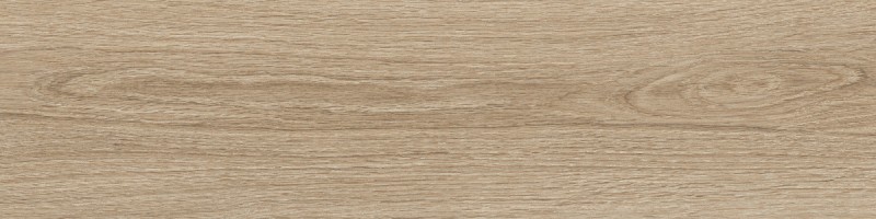 Керамогранит Laparet Riviera Rovere серо-бежевый матовый карвинг 19.6x79.8 LP2080G0081R