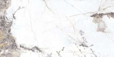 Керамогранит Arcadia Ceramica Room Brejcha 60x120 FP9011-A