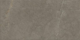 Керамогранит Ocean Ceramic Sterlina Henna 60x120 OC0000173