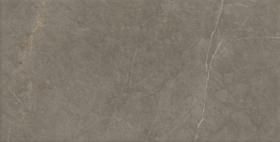 Керамогранит Ocean Ceramic Sterlina Henna 60x120 OC0000173 Керамогранит Ocean Ceramic Sterlina Henna 60x120 OC0000173