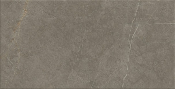 Керамогранит Ocean Ceramic Sterlina Henna 60x120 OC0000173