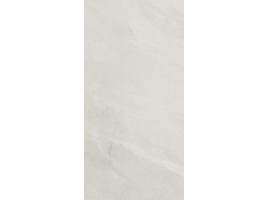 Lunar (Protiles)