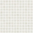 Мозаика Living Ceramics Cuit Mosaic 25 Bone Soft 30x30 LV11238