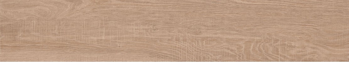 Керамогранит Ли Вуд Карамель Матт Рокер