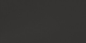 Керамогранит Inalco Silk Mdi Negro 6 mm Bush-Hammered 100x300