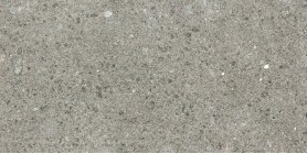 Керамогранит Floor Gres Stontech 4.0 Stone 04 Str Ret 60x120 761215