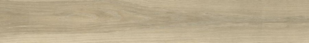 Керамогранит Living Ceramics Due Canella 22x200 LV10658
