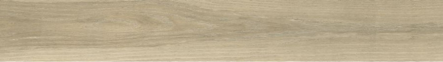 Керамогранит Living Ceramics Due Canella 22x200 LV10658