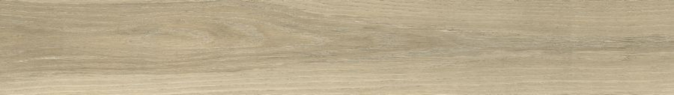 Керамогранит Living Ceramics Due Canella 22x200 LV10658