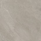 Керамогранит Italgraniti Shale Taupe 120x120 SL0612