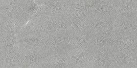 Керамогранит Living Ceramics Vonn Grey Anti-Slip 30х60 LV10941