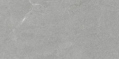 Керамогранит Living Ceramics Vonn Grey Anti-Slip 30х60 LV10941