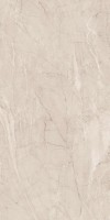 Керамогранит Belleza Loreta Ivory Carving 60x120