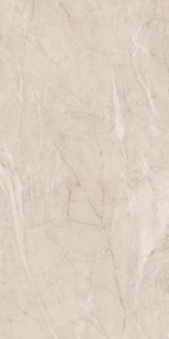 Керамогранит Belleza Loreta Ivory Carving 60x120