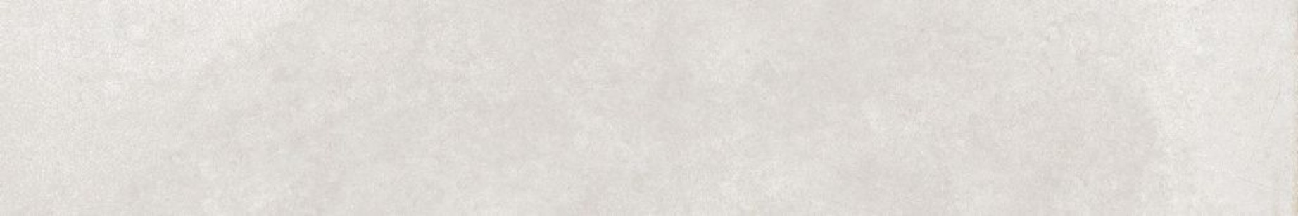 Керамогранит Living Ceramics Floss Bone Antislip 10x60 LV11367