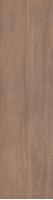 Керамогранит Exterior Ceramica Arch Rock Teak Brown Milagro Mat 80x300
