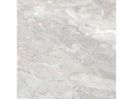 Gala Pearl (Laparet)