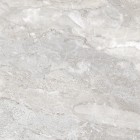 Керамогранит Laparet Gala Pearl светло-серый матовый 60x60