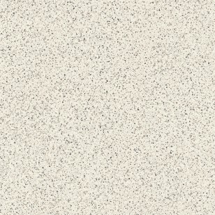 Линолеум Синтерос Bonus Sputnik 1 3.5м