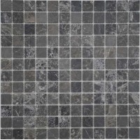 Мозаика Спектр-М Натуральный Камень На Сетке 30.5x30.5 М20-263-23Т