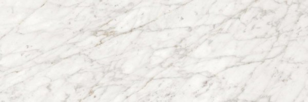 Плитка Piemme Valentino Majestic Apuanian White Ret 40x120 настенная 02552