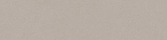 Керамогранит Motto Ceramic Monotone Clay Matt 6x25 N100094