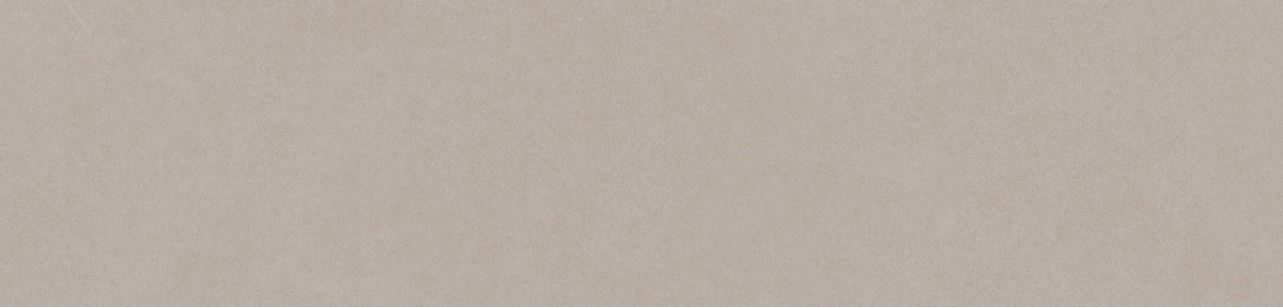 Керамогранит Motto Ceramic Monotone Clay Matt 6x25 N100094