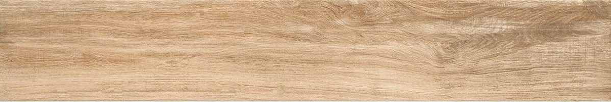 Керамогранит Moreroom Stone Wood Tile Hayden Matte коричневый 20х120 W1202003