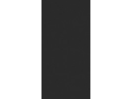  Black Zimbabwe