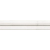 Бордюр Italon Charme Pearl London 5x25 600090000244 