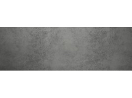Blend (Laminam Italy)