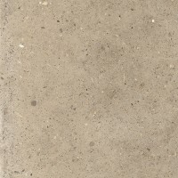 Керамогранит Iris Ceramica Whole Stone Sand Sq 60x60 866716