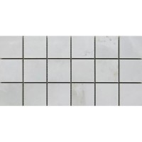 Bianco Onice Rm