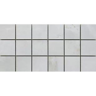 Bianco Onice Rm