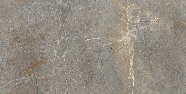 Palermo Taupe Rec