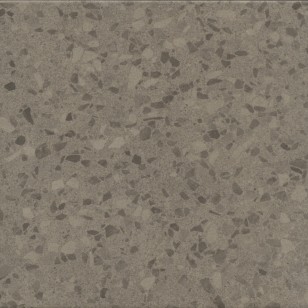 Декор Kerama Marazzi Базис коричневый матовый 30x30 SG901500N