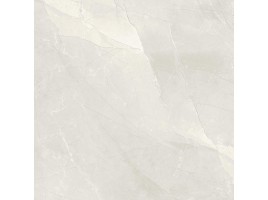 Astilio Pearl (Laparet)