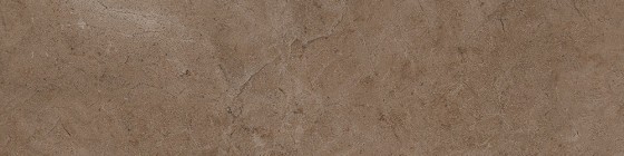 Подступенок Kerama Marazzi Фаральони коричневый 9.6х42 SG115700R\4