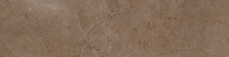 Подступенок Kerama Marazzi Фаральони коричневый 9.6х42 SG115700R\4